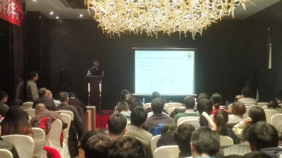 免费足球直播app