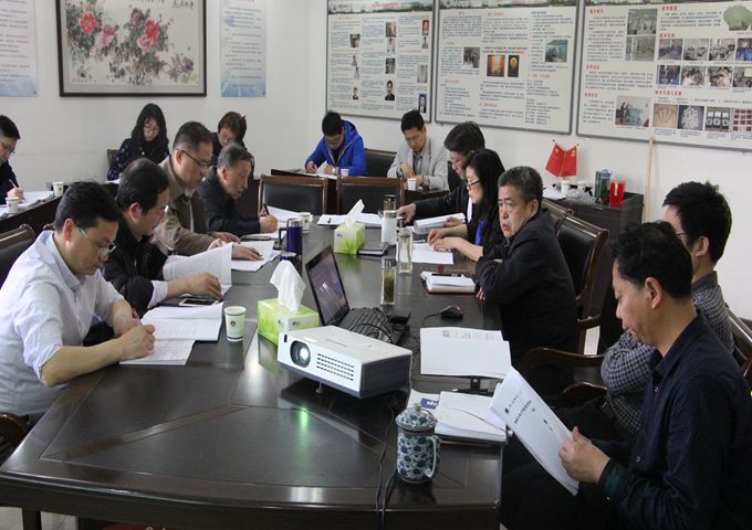 免费足球直播app