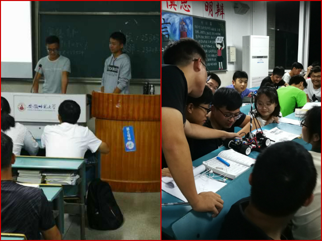 免费足球直播app