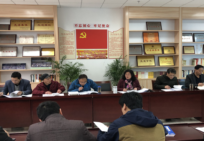 免费足球直播app