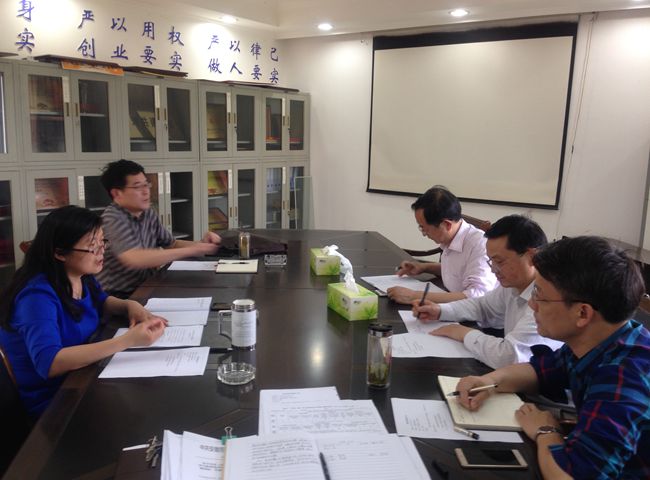 免费足球直播app