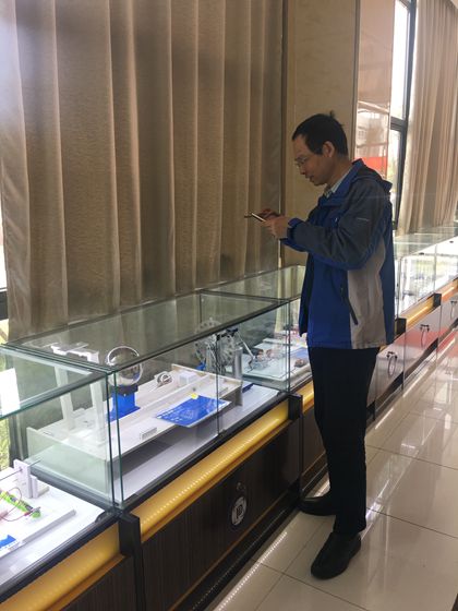 免费足球直播app