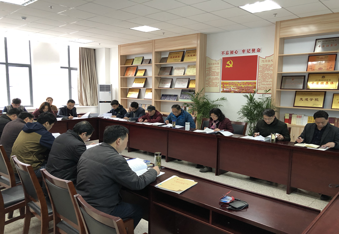 免费足球直播app