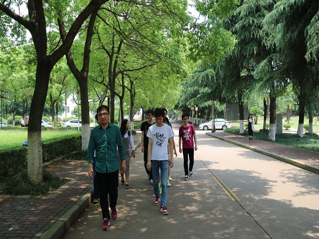 免费足球直播app