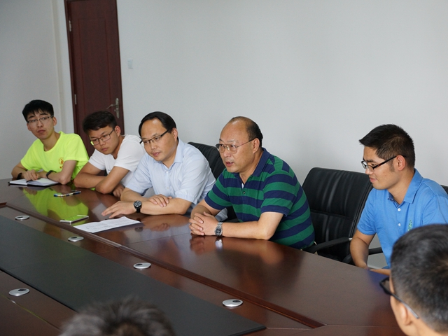 免费足球直播app