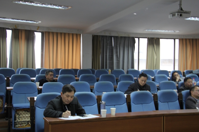 免费足球直播app