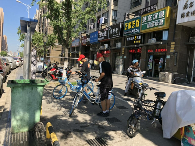 免费足球直播app