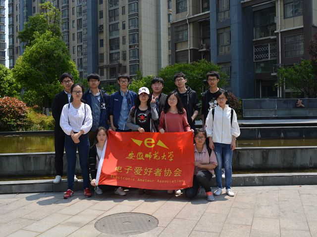 免费足球直播app