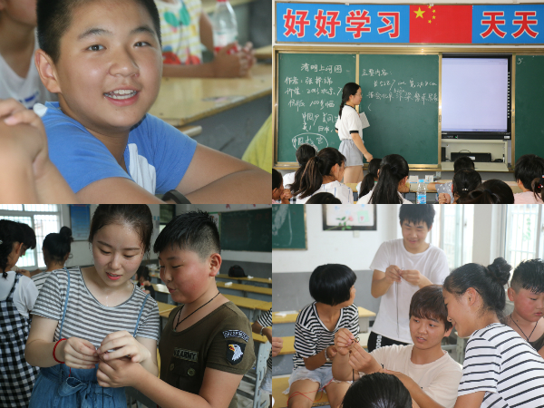 免费足球直播app