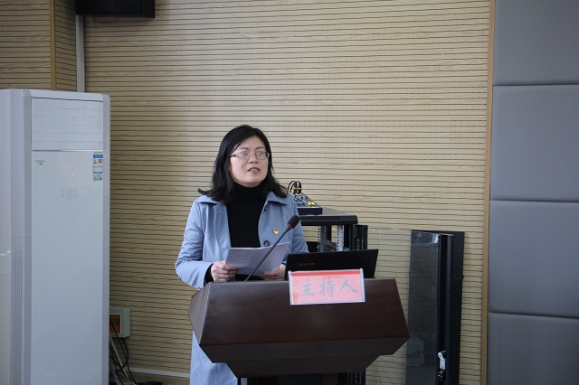 免费足球直播app