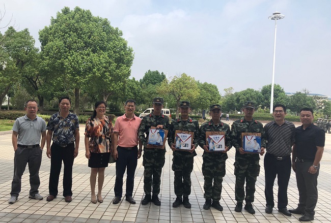 免费足球直播app