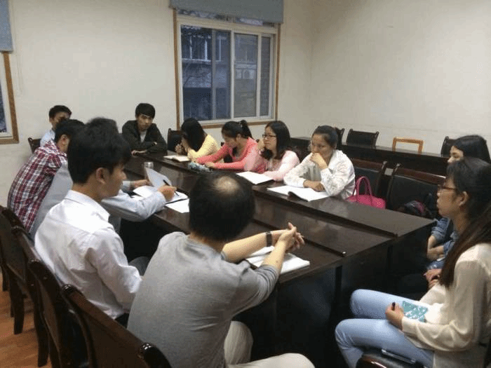 免费足球直播app