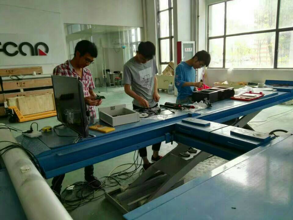 免费足球直播app