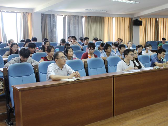 免费足球直播app