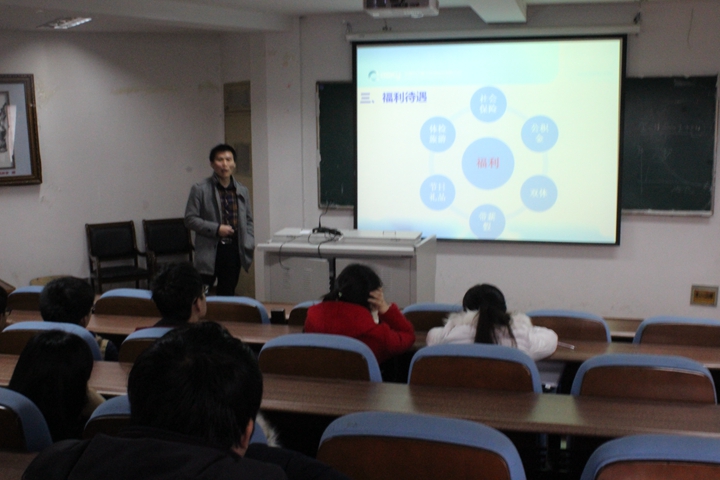 免费足球直播app