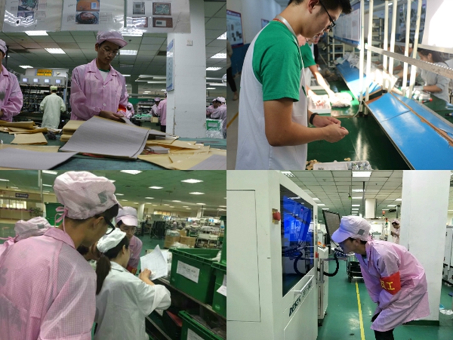 免费足球直播app