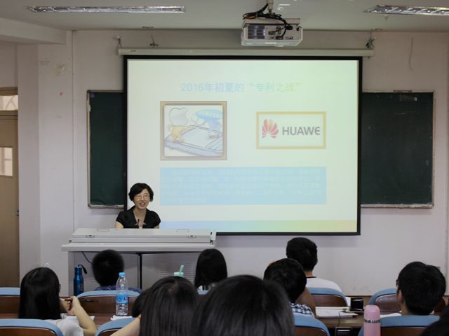 免费足球直播app