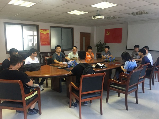 免费足球直播app