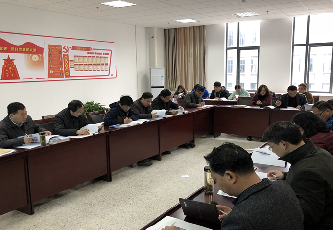 免费足球直播app