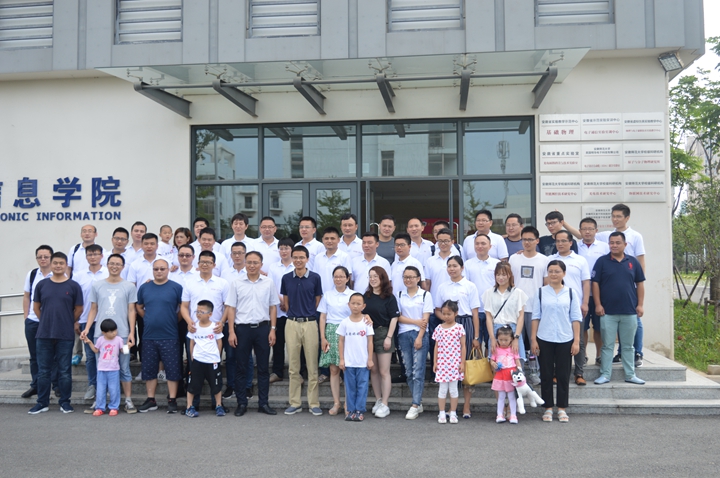 免费足球直播app