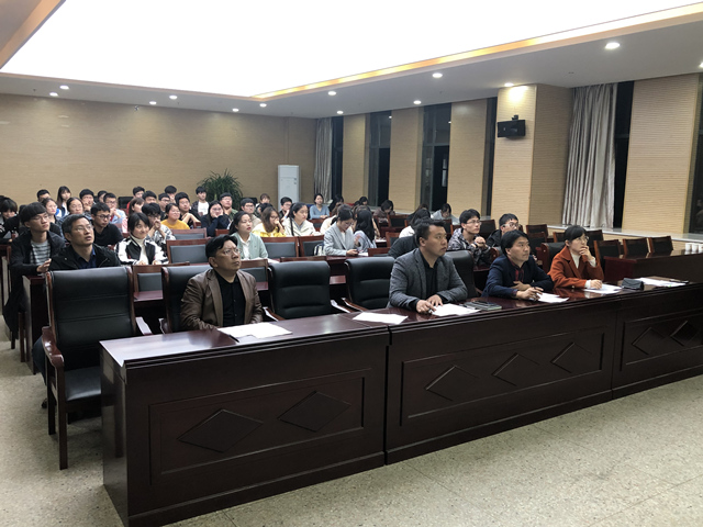 免费足球直播app