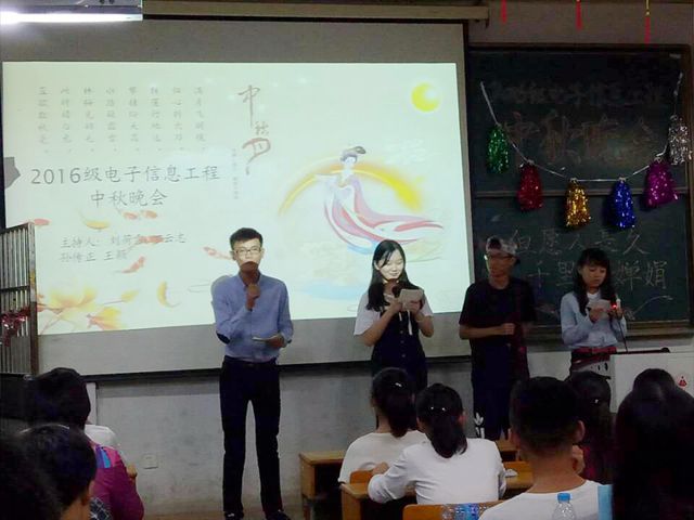 免费足球直播app