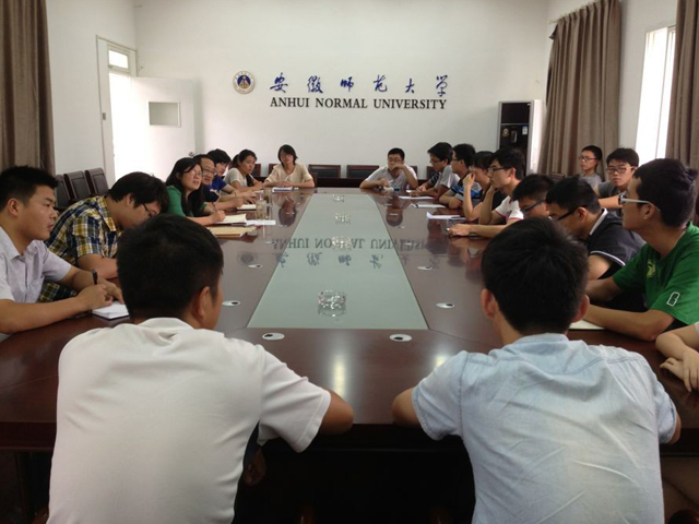 免费足球直播app