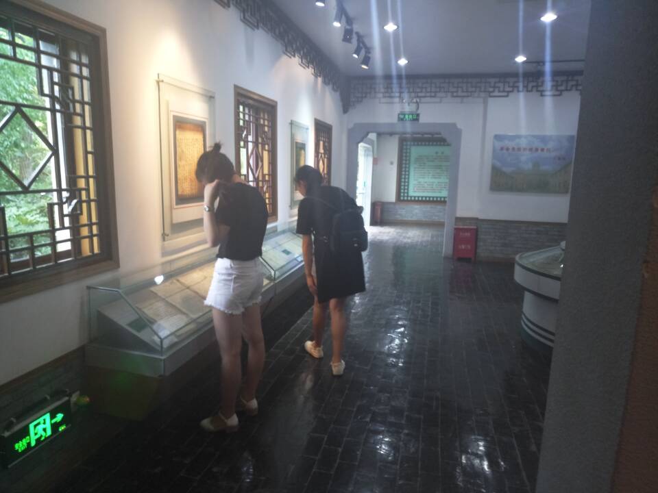 免费足球直播app