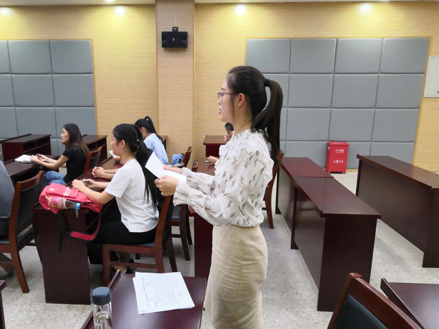 免费足球直播app