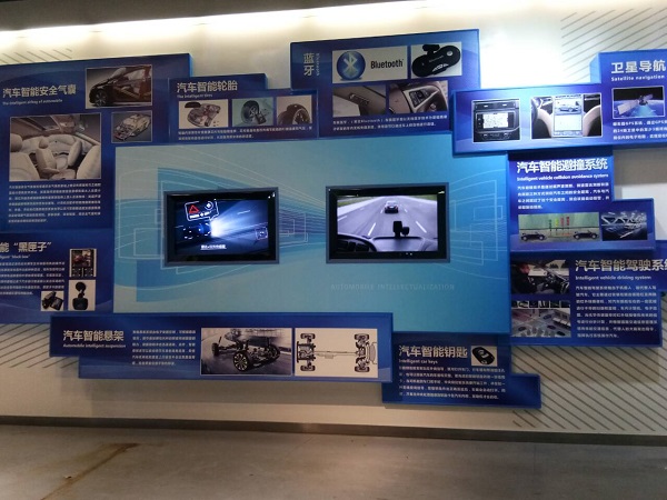 免费足球直播app