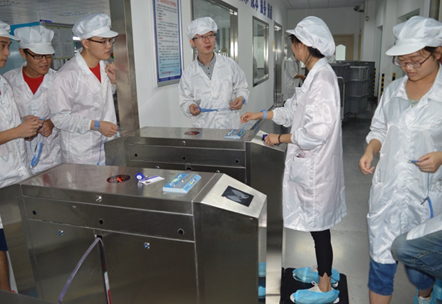 免费足球直播app