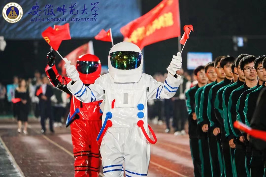 免费足球直播app