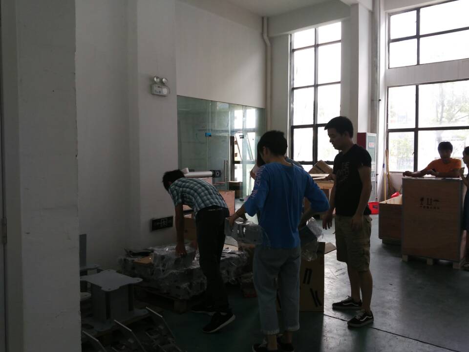 免费足球直播app