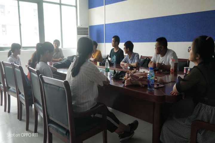 免费足球直播app