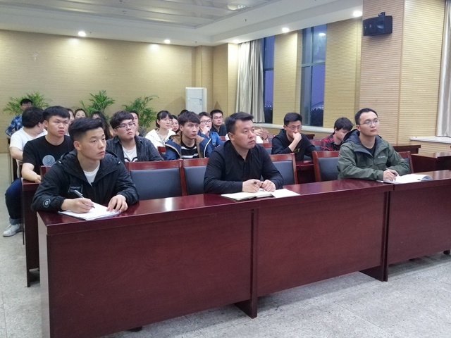 免费足球直播app