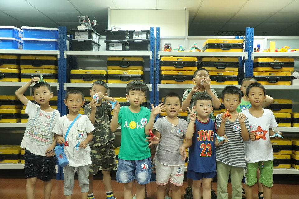 免费足球直播app