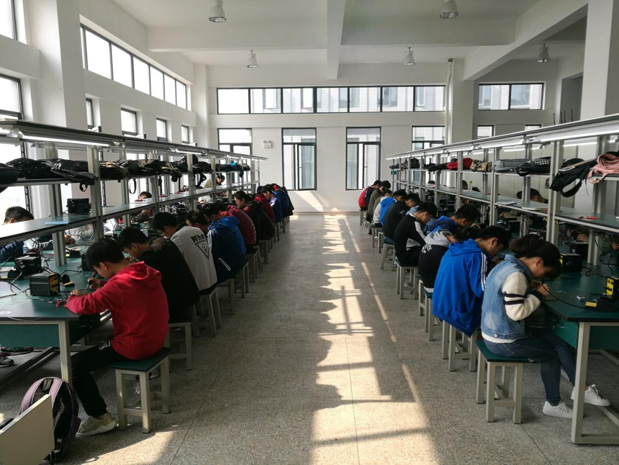 免费足球直播app