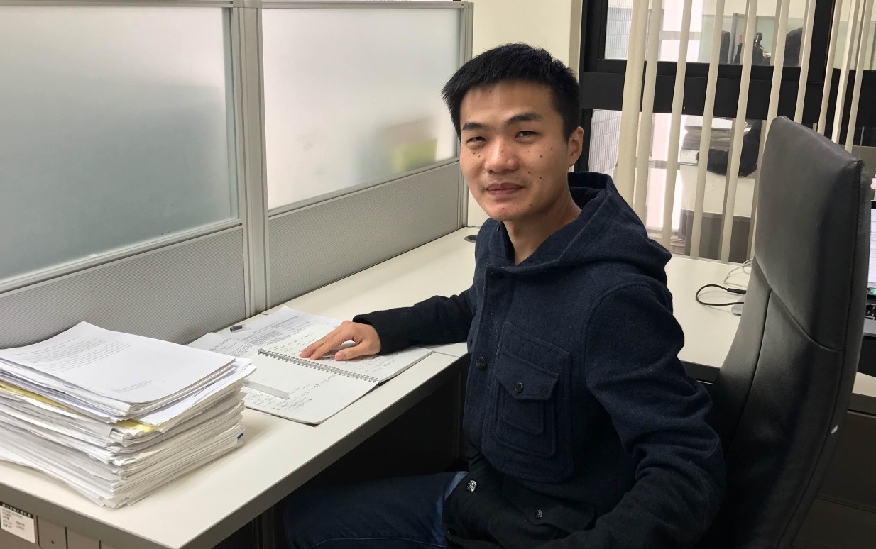 免费足球直播app