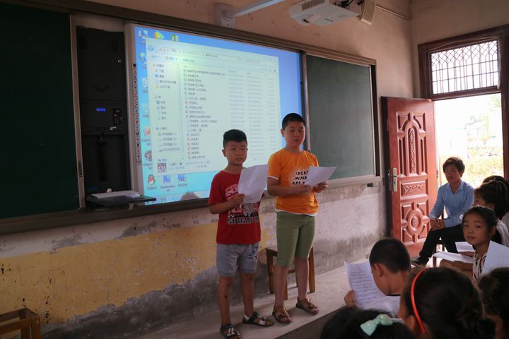 免费足球直播app