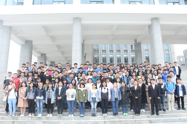 免费足球直播app