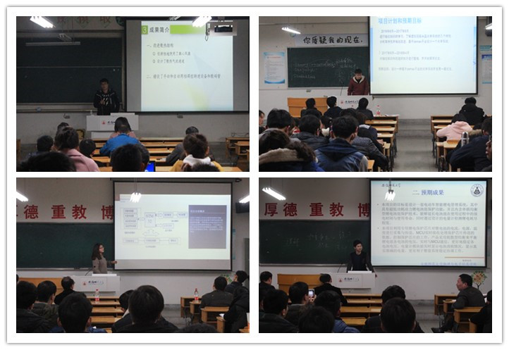 免费足球直播app