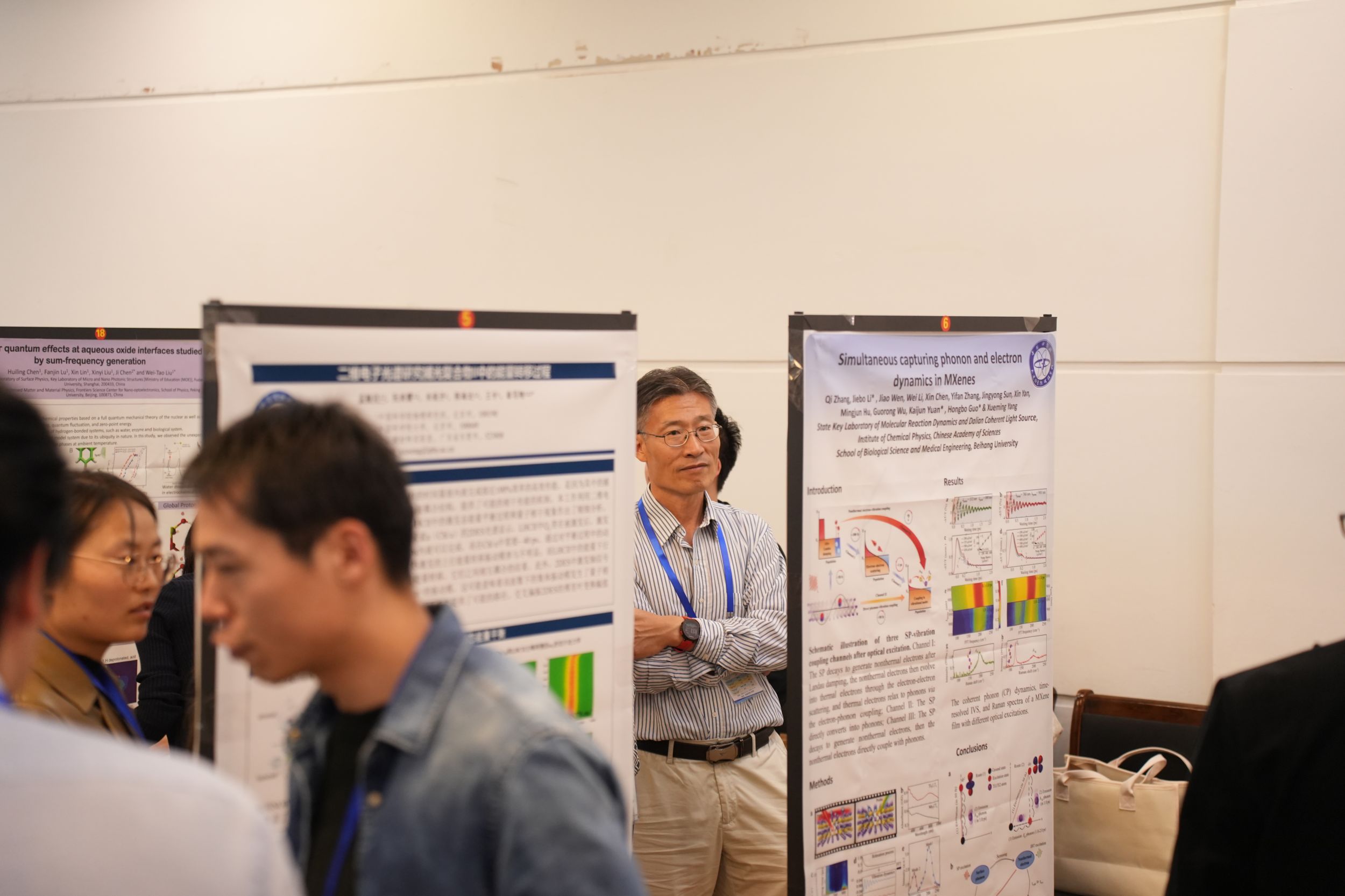 免费足球直播app