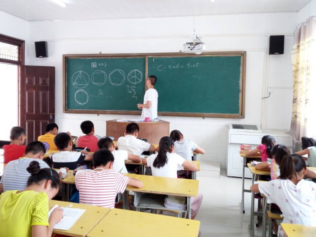 免费足球直播app