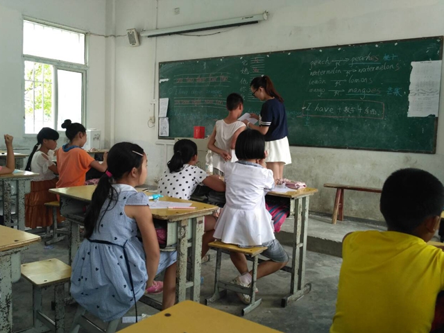 免费足球直播app