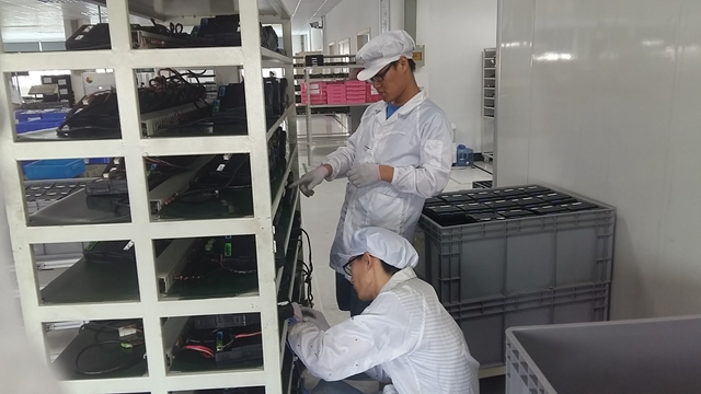 免费足球直播app