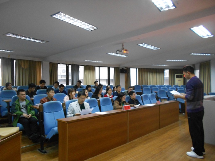 免费足球直播app