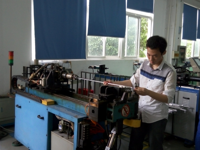 免费足球直播app