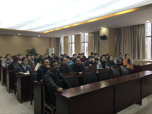 免费足球直播app