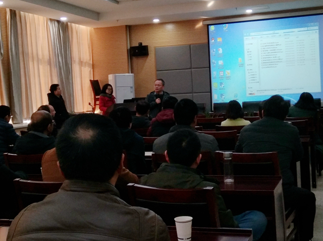 免费足球直播app