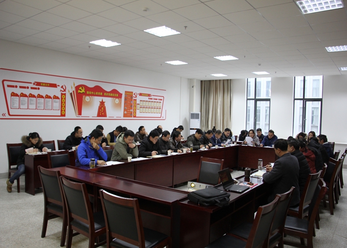 免费足球直播app